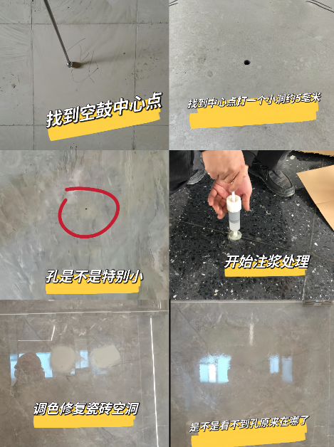 15.png